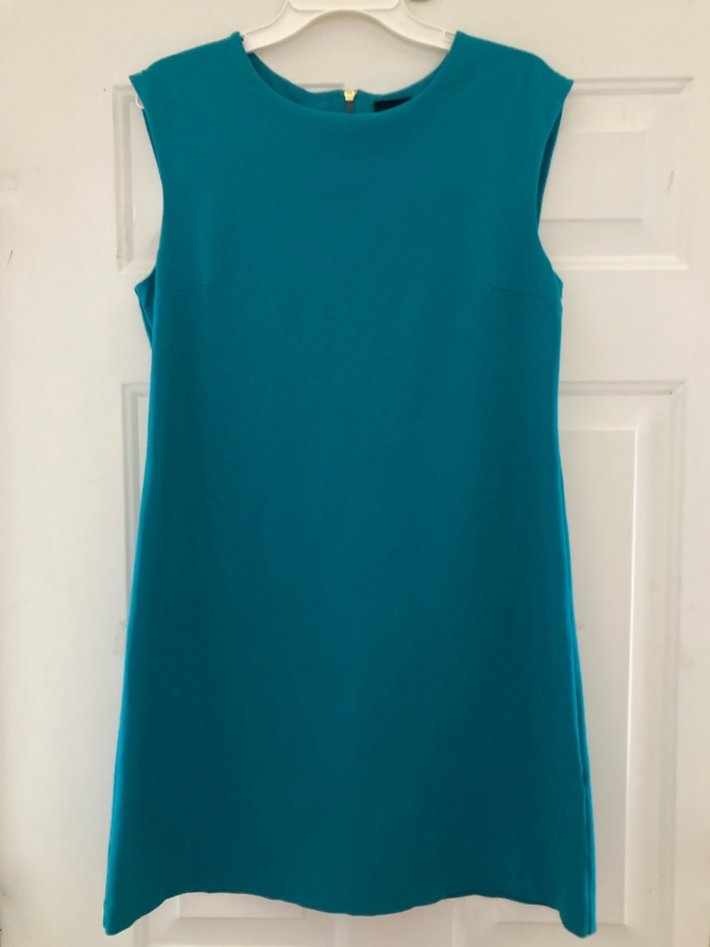 Cynthia Rowley Dress